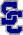 Solon City Schools Logo